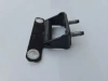 81771-2W800 — состояние резьбовых отверстий