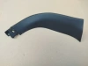 Обшивка багажника Hyundai Santa Fe 4 TM (2018-2024) OEM 81730-S1000-NNB, левая