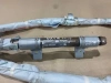 Крепления правой шторки 8422A068 Митсубиси Аутлендер 3