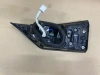 Фонарь в крышку багажника Lexus GS 4 2020- левый, OEM 81590-30570