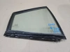 62710-02C10 Задняя правая форточка двери Toyota Corolla E210 вид спереди