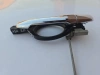 Ручка двери задняя правая Mitsubishi ASX GA 2010-2023 5716A362, лицевая сторона
