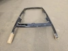 Крыша Kia Sportage QL 2015-2021 OEM 67116-F1300