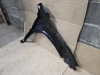 Переднее левое крыло Lexus RX 4 (2015-2022) OEM 5380248140