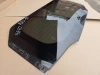 Стекло двери багажника Toyota RAV4 50 XA50 2018–2023 (OEM 68105-42330)