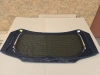 Стекло двери багажника Toyota RAV4 50 XA50 2018–2023 (OEM 68105-42330)