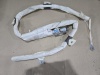 Шторка безопасности правая Toyota RAV4 50 XA50 2018- OEM 73920-0R030