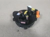 Подрулевой шлейф Lexus NX AYZ10L (2014-2021) 84306-0R650