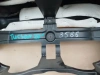 Торпедо Hyundai Tucson TL 2015-2021 84710-D3AB0-TRY