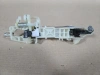 Ручка двери передняя правая Kia Sorento Prime UM 2014-2020 OEN 82651-2P000