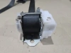 Передний левый ремень безопасности Toyota Corolla E210 2018- (OEM 73220-02G70)