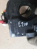Подрулевой шлейф Toyota Corolla E210 2018- OEM 84306-0K250