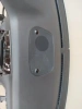 Бардачок торпедо Хендай Туссан TL OEM 84710-D3AB0-TRY состояние замка