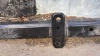 Передний подрамник Toyota Camry 70 XV70 (2017-2023) OEM 51430-33022
