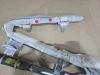 Шторка безопасности Mitsubishi ASX GA 2010-2023 (OEM MR669164)