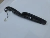 Датчик положения двери багажника Hyundai Tucson TL (2015-2021) задний правый OEM 81770D3100