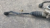 Oem 577002P000 рулевая рейка Киа Соренто Прайм