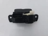 Замок крышки багажника Kia Sportage QL 2015-2021 (81230D3000)