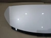 Крепёжные втулки спойлера Lexus NX ZGZ10L П76543-00123