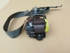 Ремень безопасности с проверкой втягивания для Hyundai Santa Fe 4 TM OEM 88820S1200