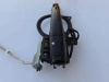 Ручка двери Mitsubishi ASX GA (2010-2023) Правая OEM 5716A014XA