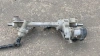 Рулевая рейка на Тойота РАВ4 50, проверка люфта, артикул 44250-0R120