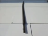 OEM KD53-50-640D на детали Mazda CX-5