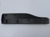Молдинг задней правой двери Toyota RAV4 50 XA50 2018- OEM 75730-0R050