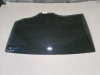 OEM GJ6A-73-210B Стекло Мазда 6 с маркировкой