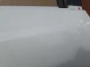 Задняя правая дверь Kia Proceed CD (2018-) OEM 77004-J7700