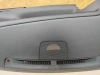 Торпедо Лексус GS 4 (2020-) GRL16L AWL10L GRL15L GWL10L GRL11L ARL10L 55401-30780-C0