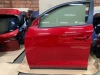Дверь передняя левая Hyundai Tucson TL (2020-), OEM 76003-D3001