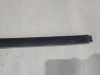 Бархотка передней левой двери Toyota Prius 4 (XW50) 2015-2023 OEM 6816578010