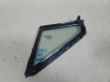 Форточка двери Toyota C-HR (MAXH10) OEM 62811-F4030, 2016-2023