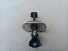 передний правый ограничитель двери toyota corolla e210 в руке мастера боковой ракурс