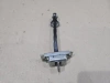 Ограничитель Toyota Prius 4 передняя правая дверь 68610-47030 упаковка