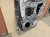 Задняя правая дверь Honda CRV 4 (RM) 2012-2018 OEM 67510T0AA10ZZ
