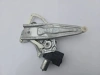 Стеклоподъемник задний правый Toyota C-HR (MAXH10) 2020- 85720-F4020