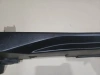 Порог Nissan X-Trail T32 (2013-2021) Правый OEM 76890-4BA0A