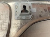 Накладка двери багажника Honda CR-V 5 серии RW (2020-…) с OEM 74895-TLAA