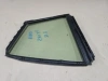 Форточка стекла задняя правая Toyota Prius 4 (XW50) 2015-2023 OEM 62710-47471