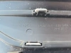 Молдинг задней левой двери Mitsubishi Outlander 3 (GF, 2012-2022) OEM 5757A515