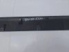 Накладка двери багажника Toyota RAV4 50 (XA50) 2018-: артикул 76610-0R030