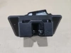 Привод замка Lexus NX 69150-53012 после очистки