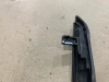Бархотка Toyota C-HR уложена в упаковку