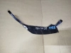 Крепление фонаря Toyota RAV4 50 2018- правое заднее, OEM 52562-42060
