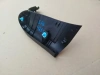 /upload/iblock/b60/2okw9fe511abo44dxz9msae60vfd42vl.webp