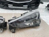 Ноускат Mazda MX-5 2 KF (2017-) с АКПП, оригинал OEM TK49-50-970