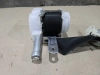 Ремень безопасности Lexus NX 2014-2017 Передний Левый OEM 73230-30530
