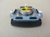 Подушка безопасности в руль Lexus NX (2014-2017) OEM 4513078030C0